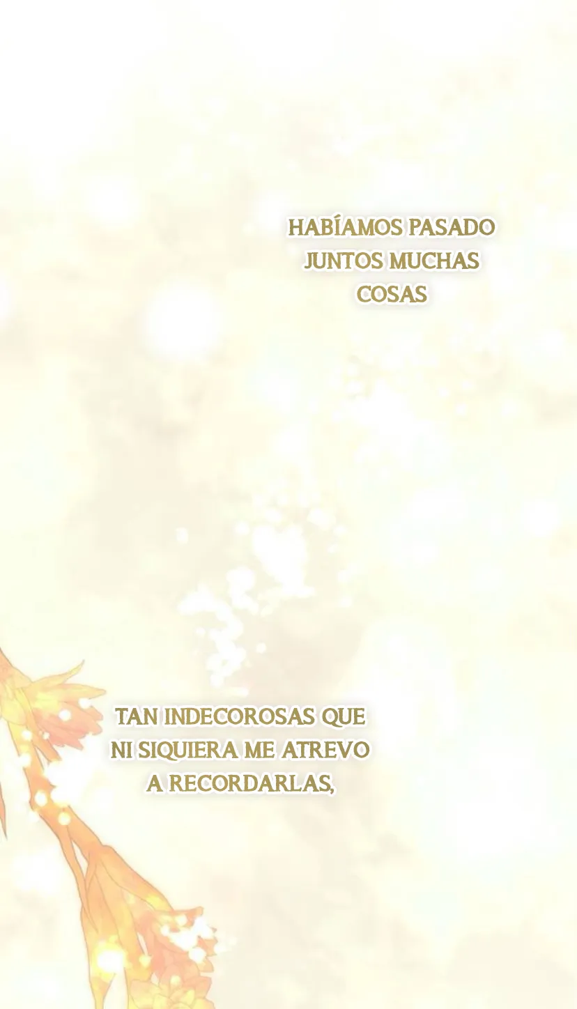 34 Príncipe problemático