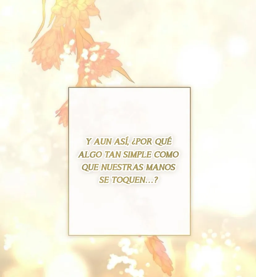 35 Príncipe problemático