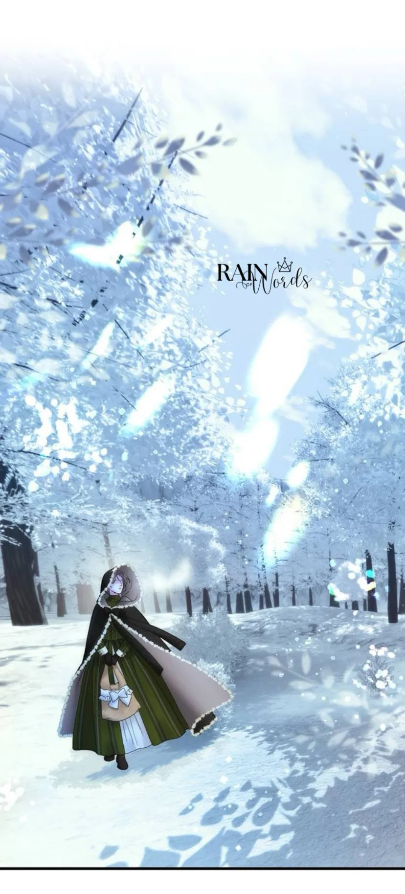 62 Príncipe problemático