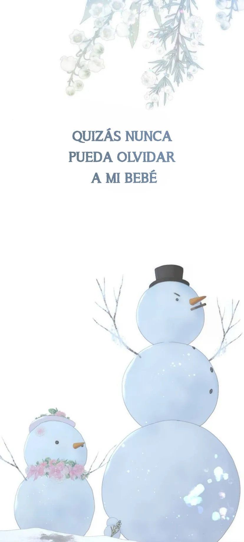 71 Príncipe problemático