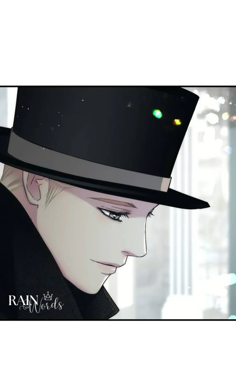 11 Príncipe problemático