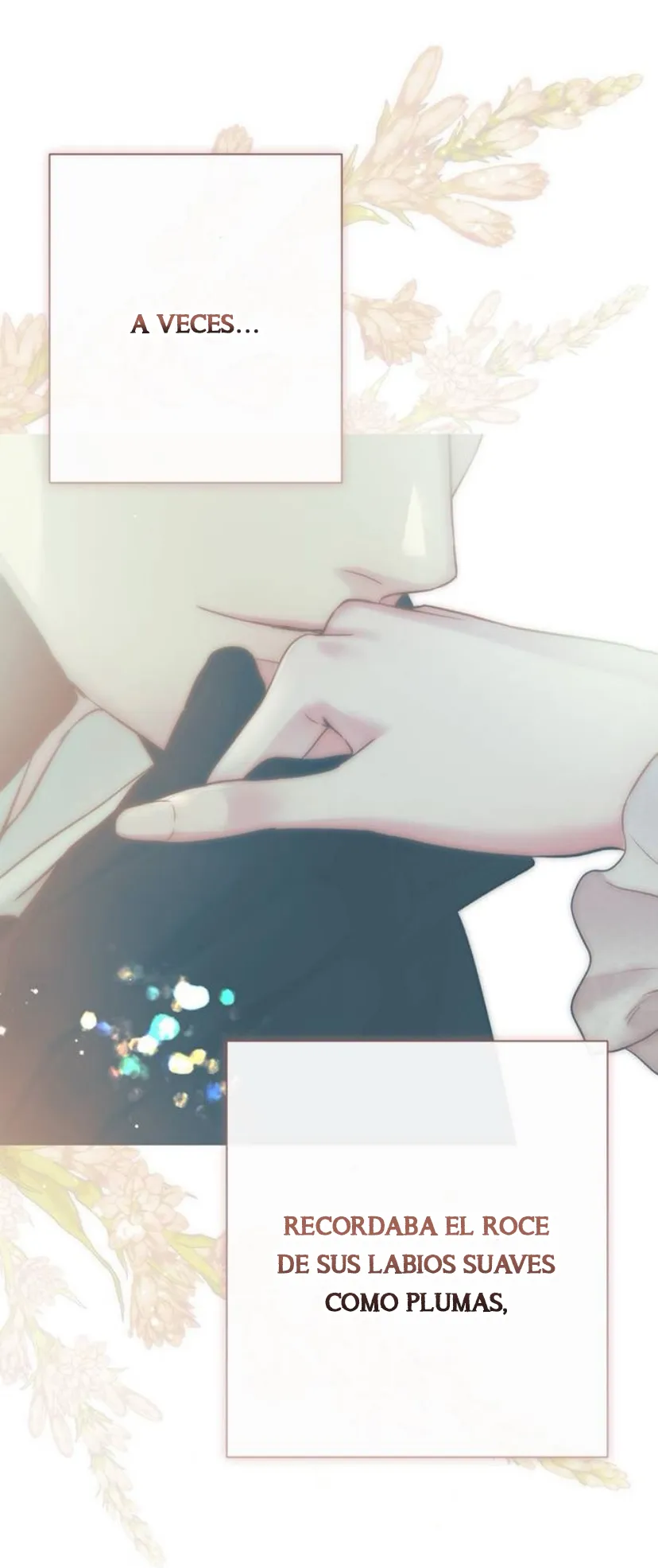 58 Príncipe problemático