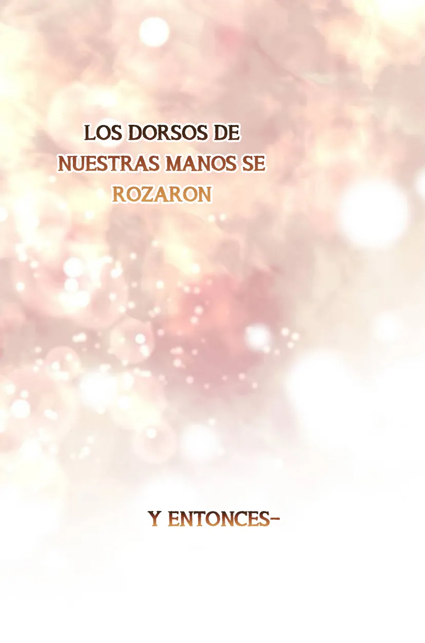 20 Príncipe problemático