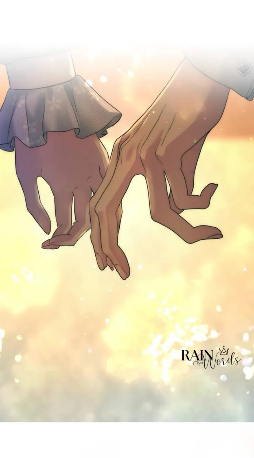 21 Príncipe problemático