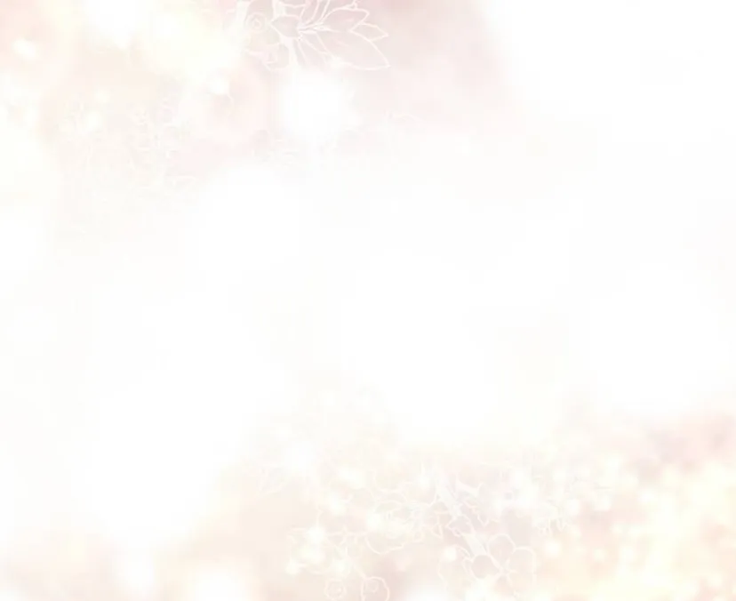 24 Príncipe problemático