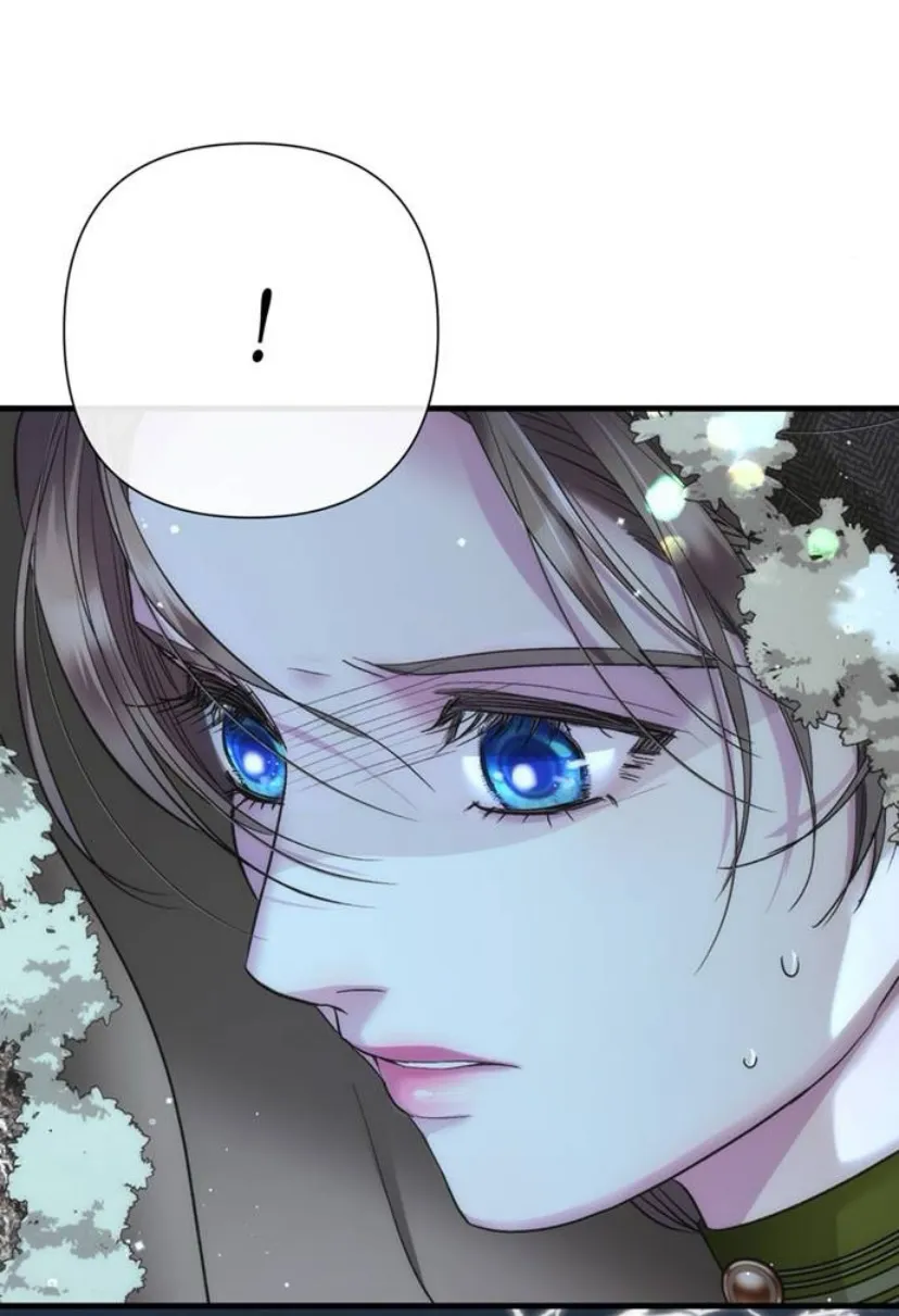 81 Príncipe problemático