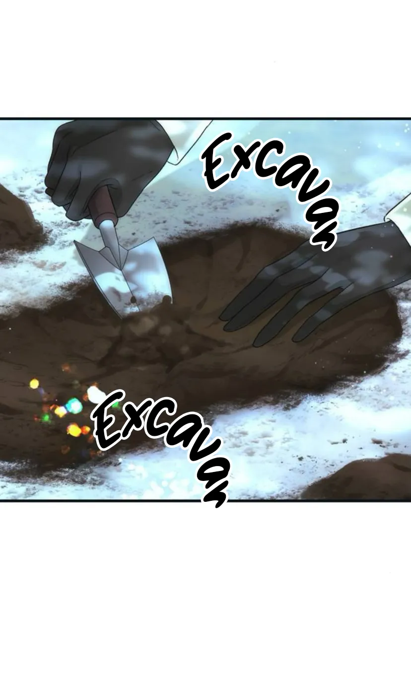 67 Príncipe problemático