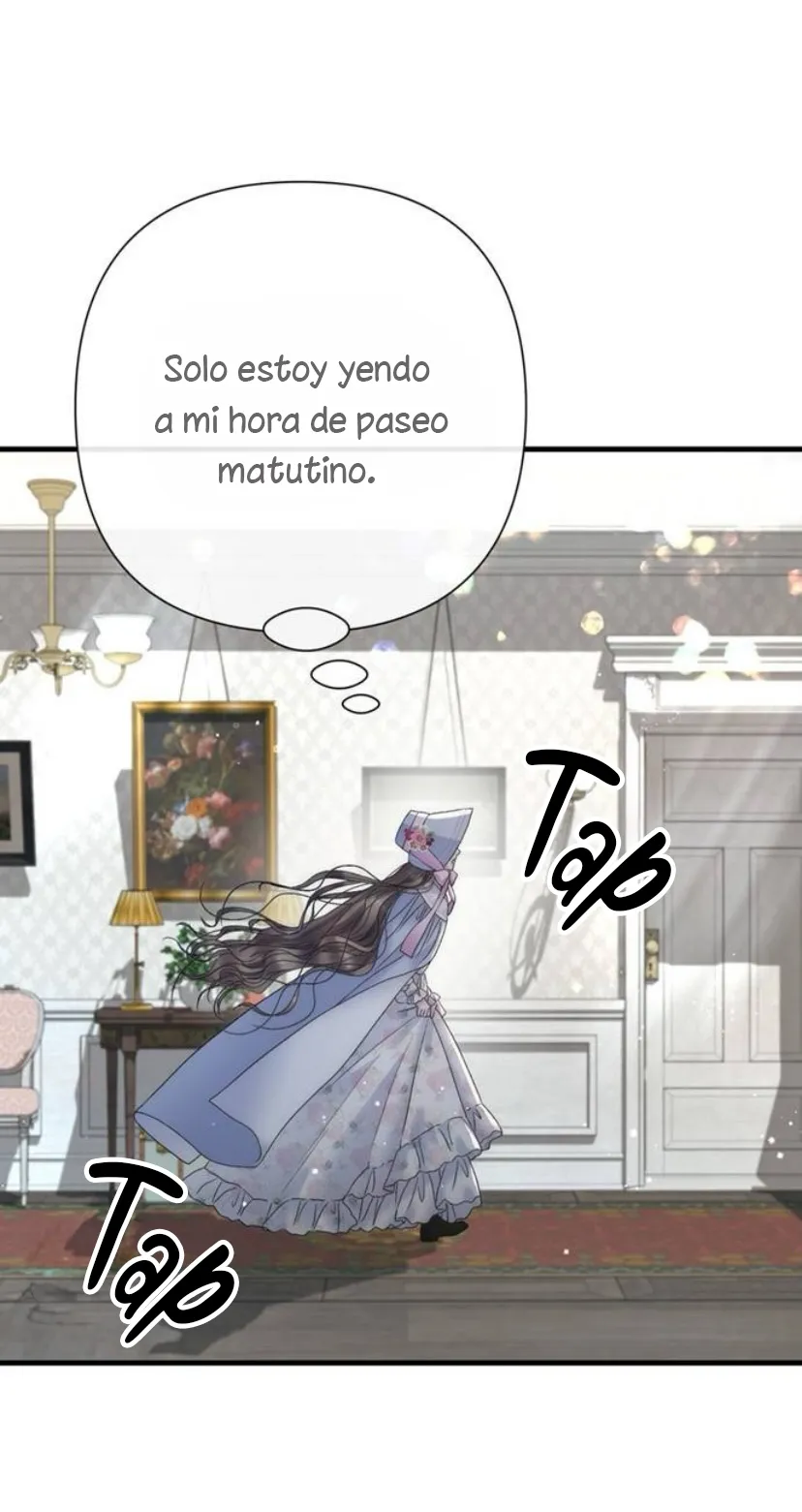 6 Príncipe problemático