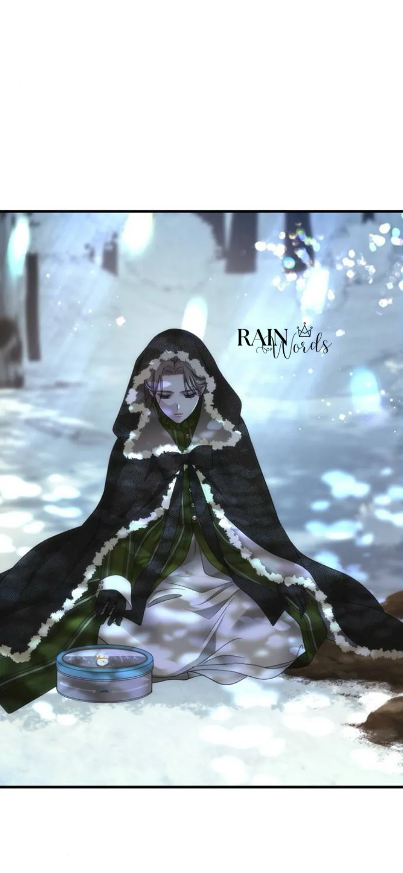 68 Príncipe problemático