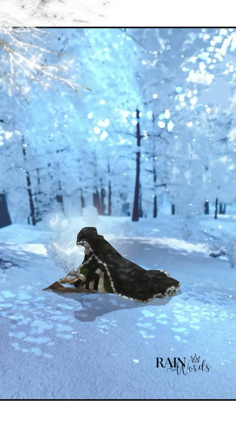 66 Príncipe problemático