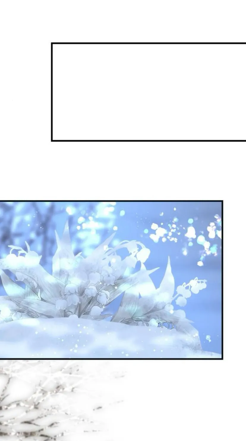 65 Príncipe problemático