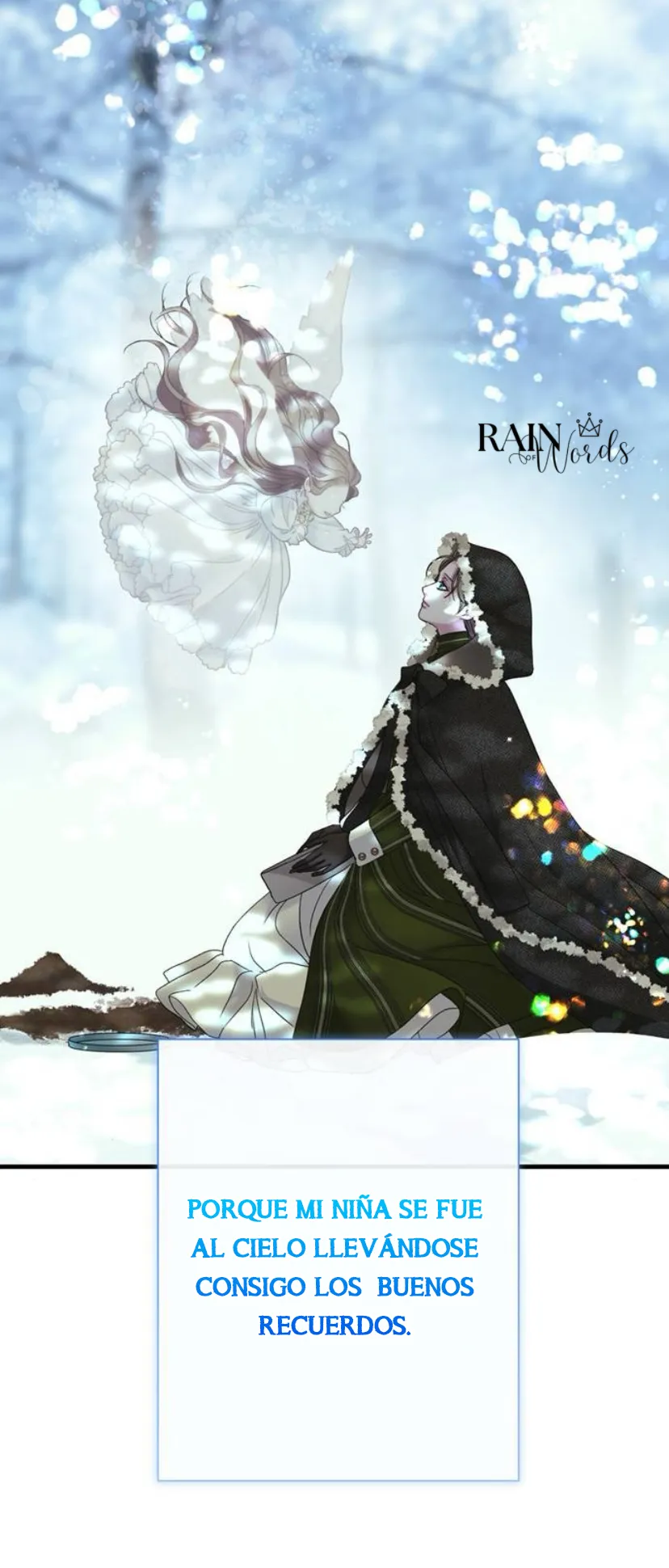 75 Príncipe problemático