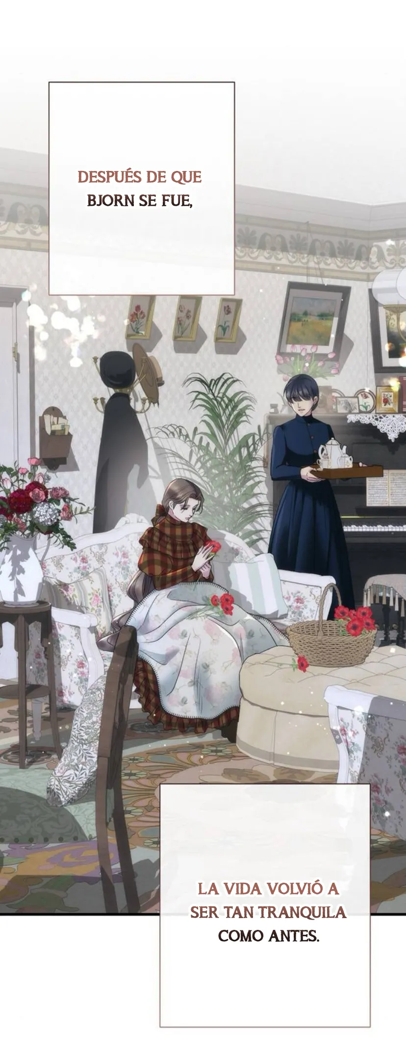 57 Príncipe problemático