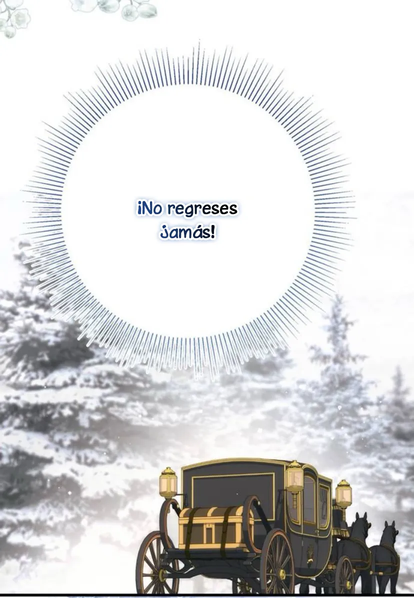 55 Príncipe problemático