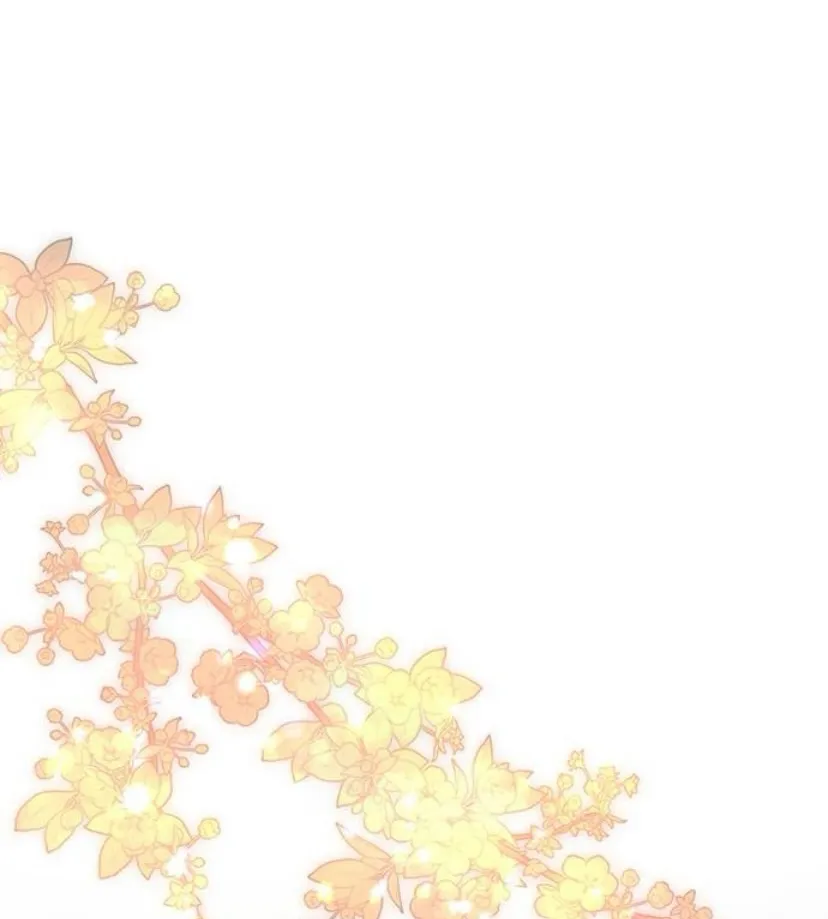 28 Príncipe problemático