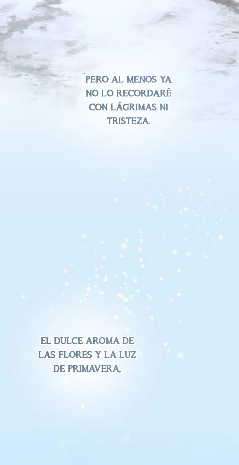 73 Príncipe problemático