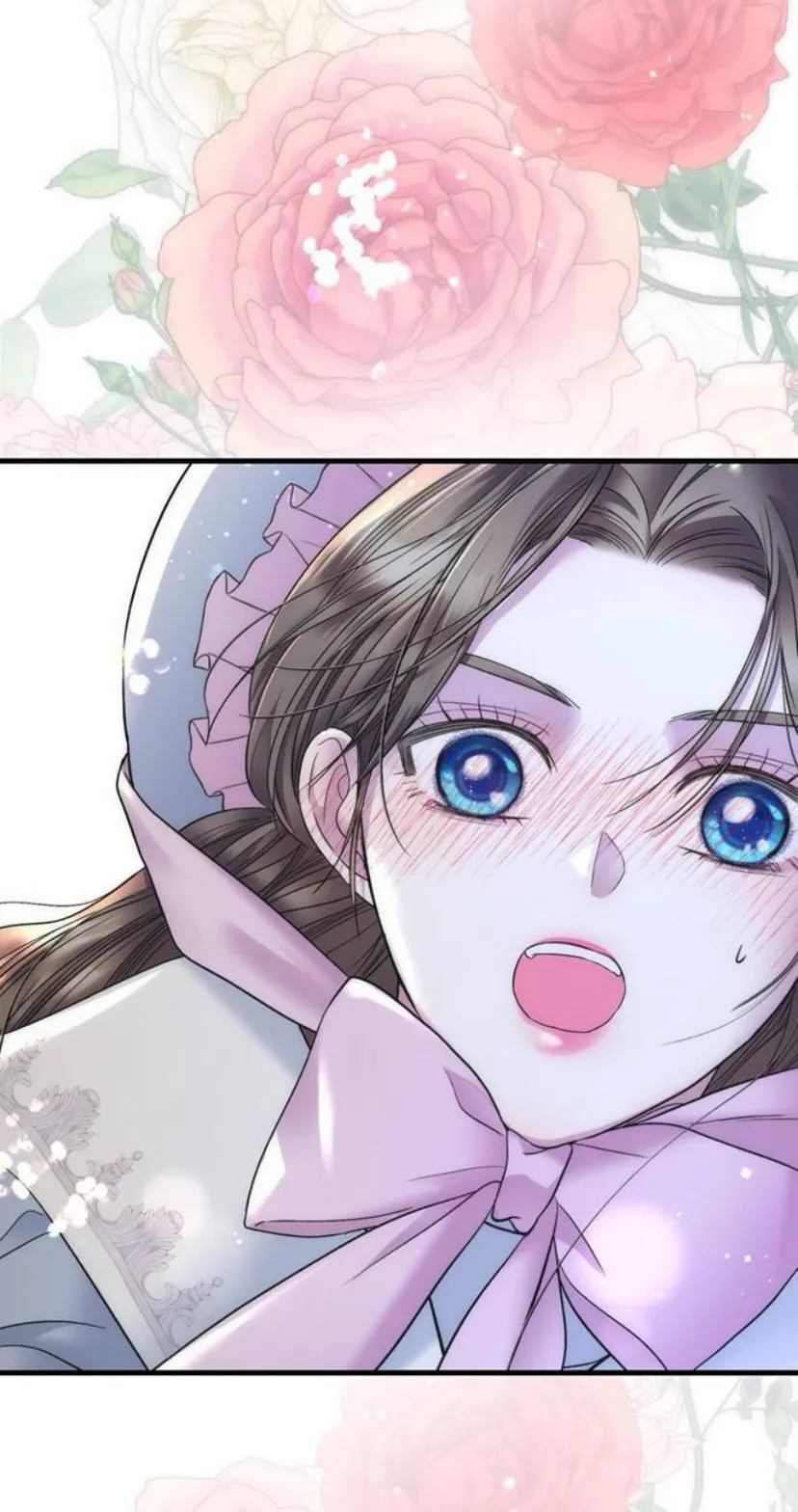 50 Príncipe problemático