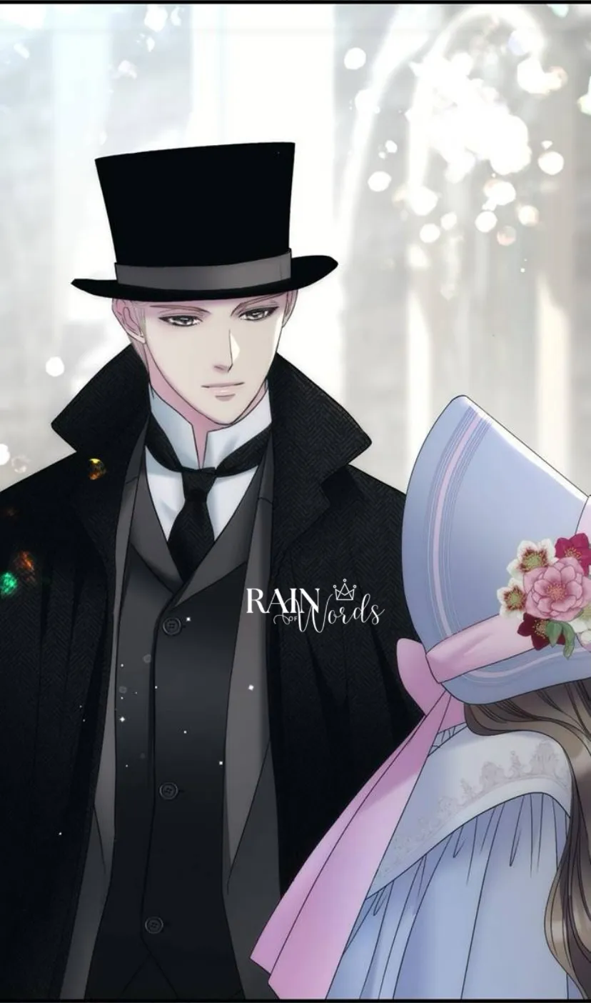 14 Príncipe problemático