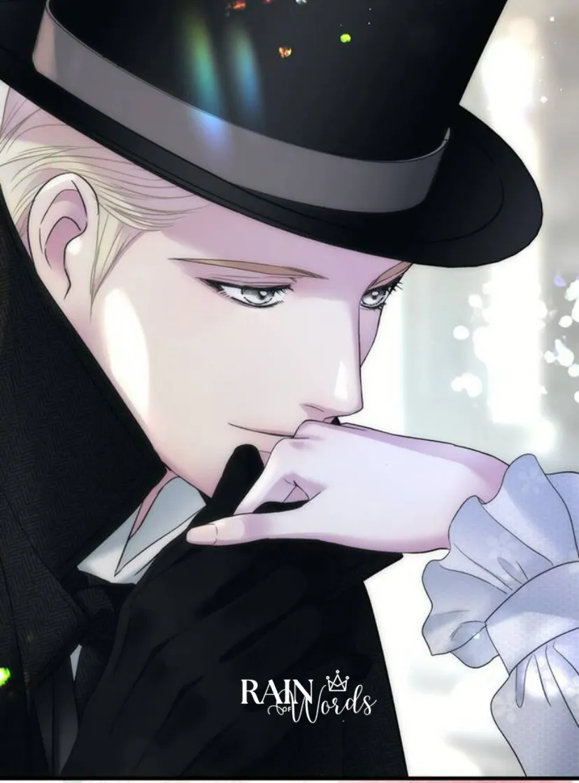 49 Príncipe problemático