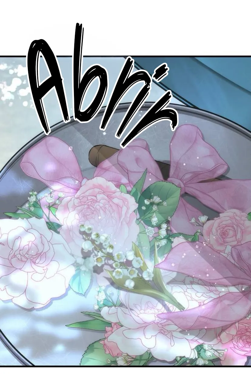 69 Príncipe problemático