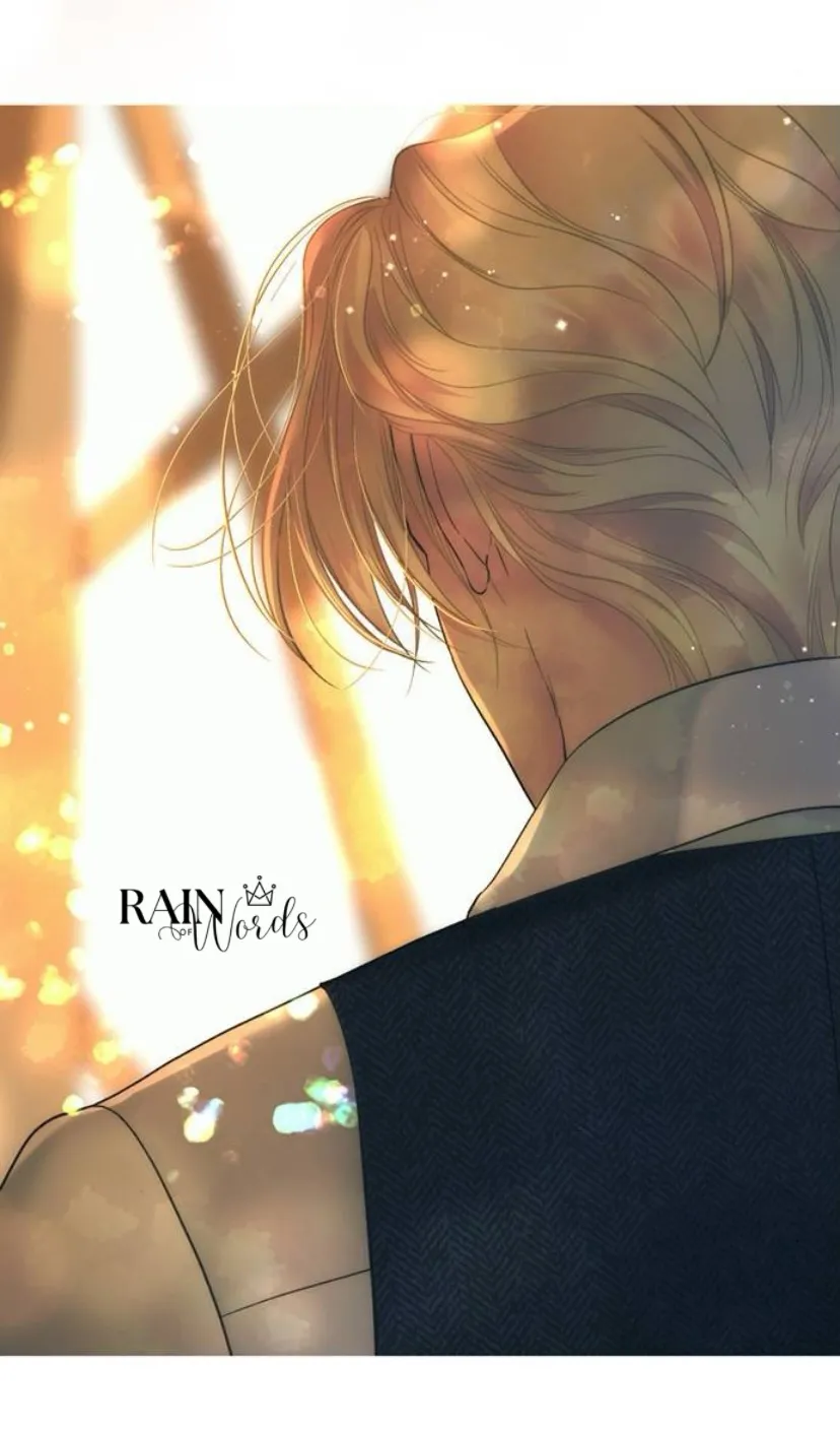 27 Príncipe problemático