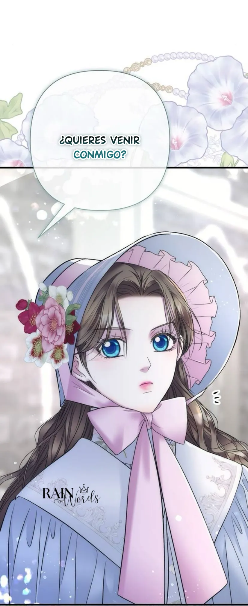 12 Príncipe problemático