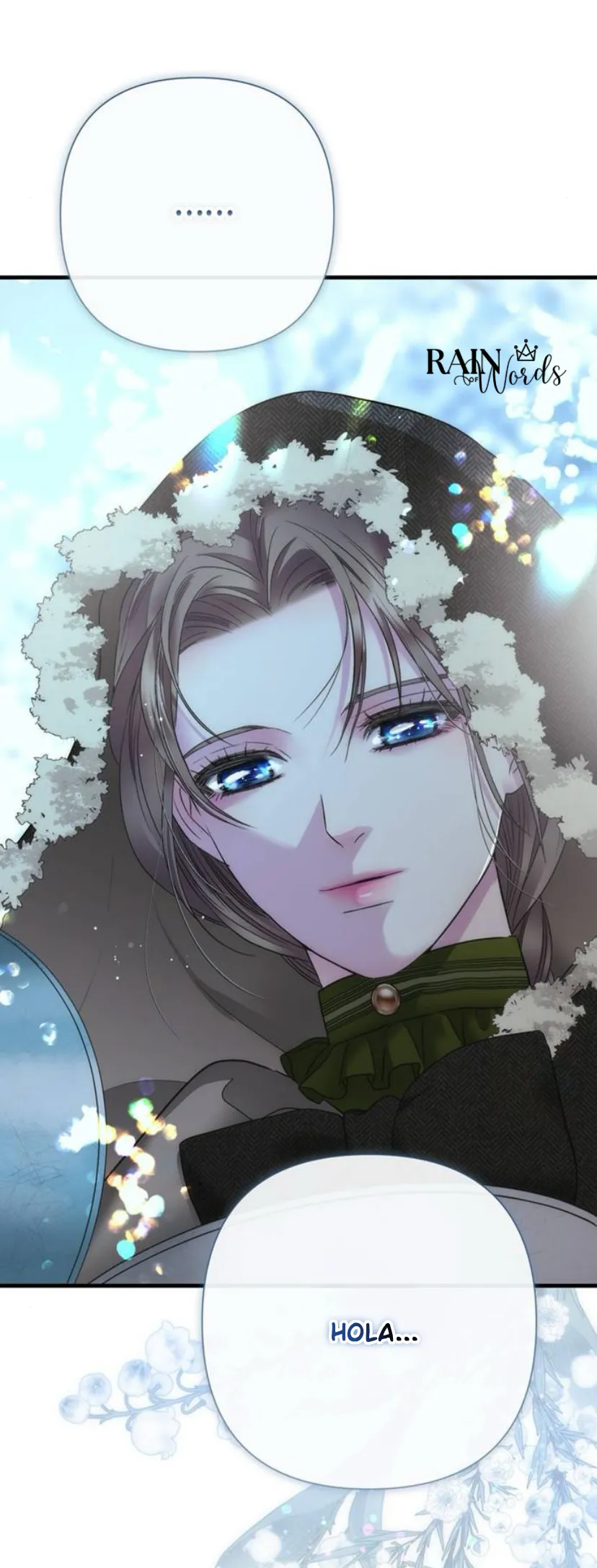 70 Príncipe problemático