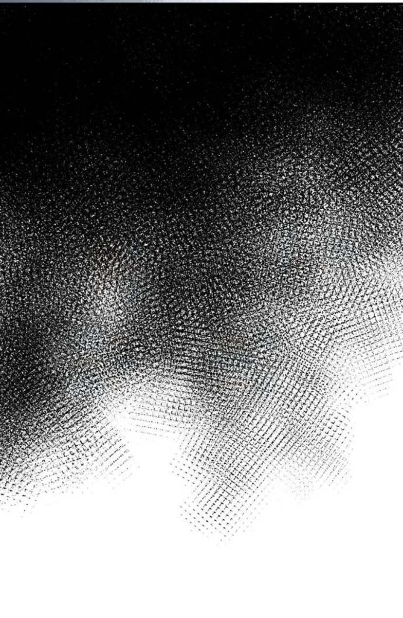 84 Príncipe problemático