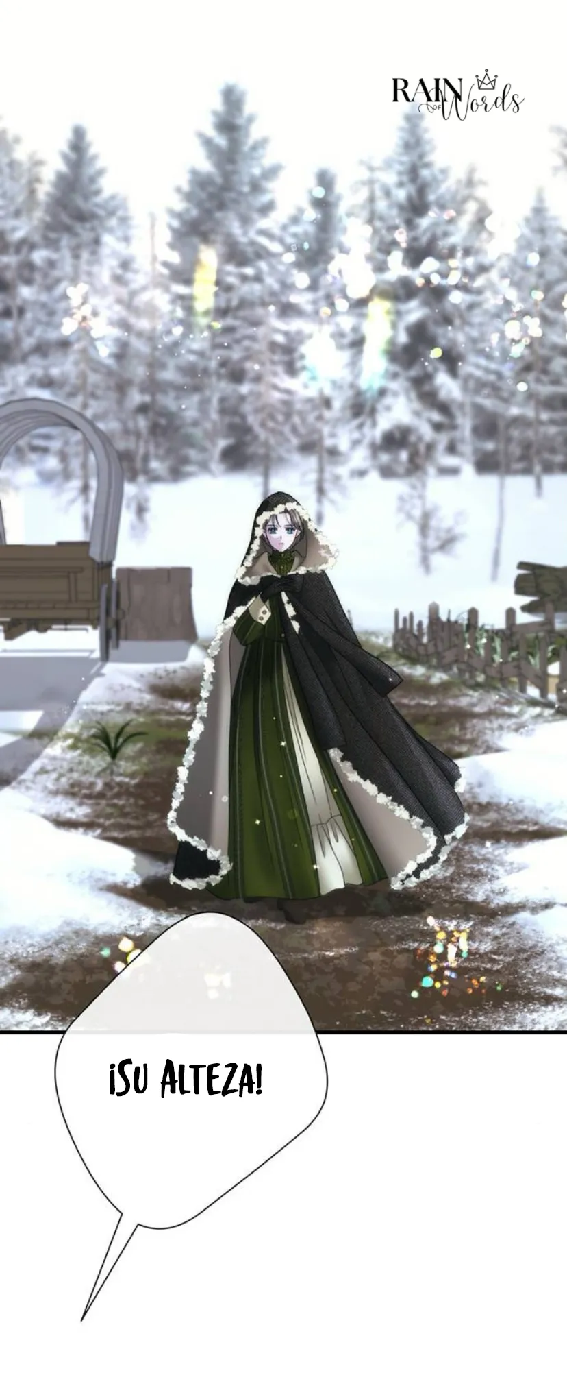 78 Príncipe problemático