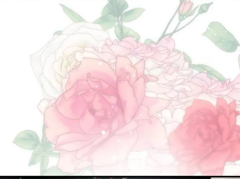 48 Príncipe problemático