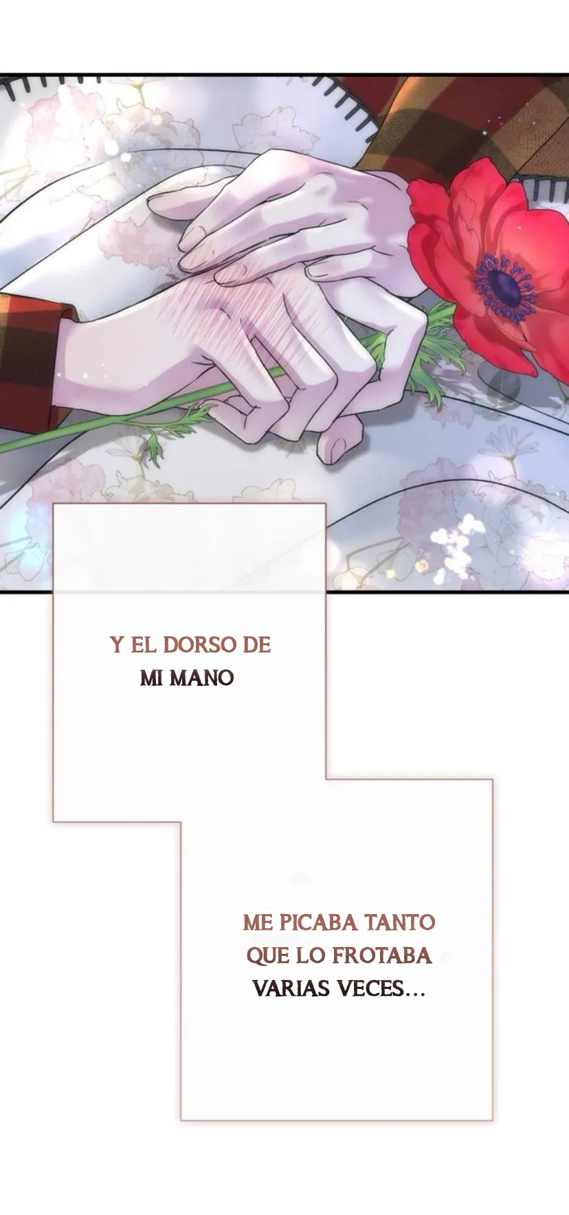 59 Príncipe problemático