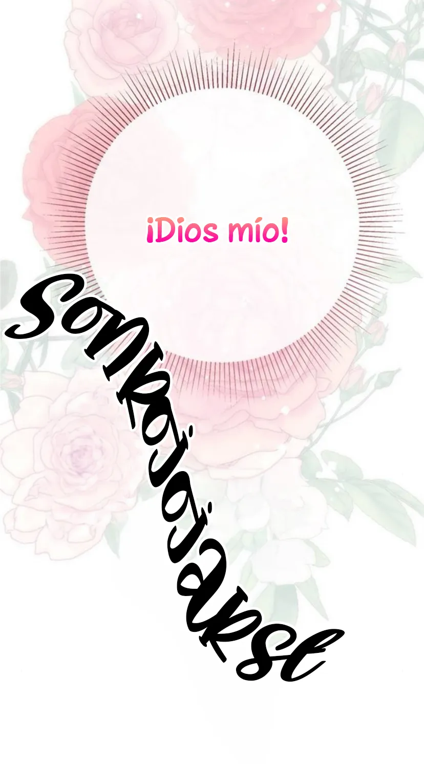 51 Príncipe problemático