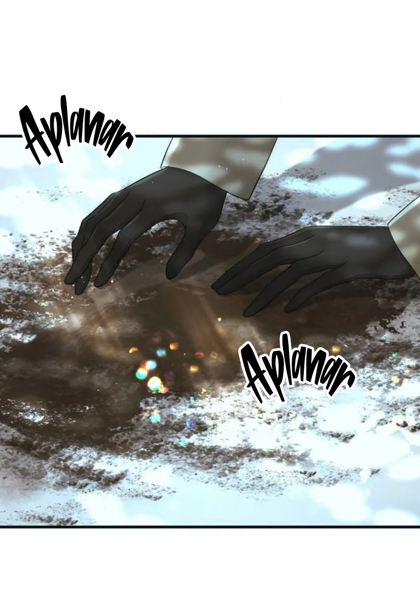 76 Príncipe problemático