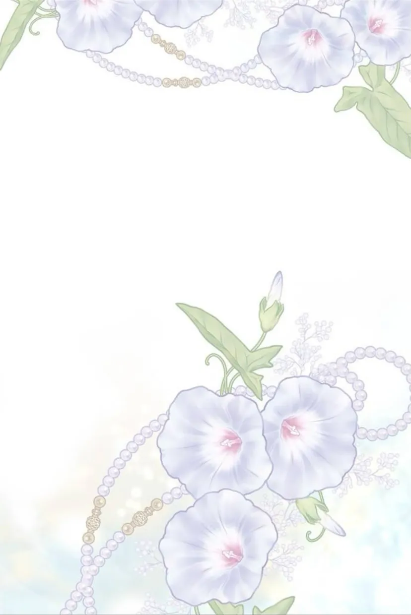 13 Príncipe problemático