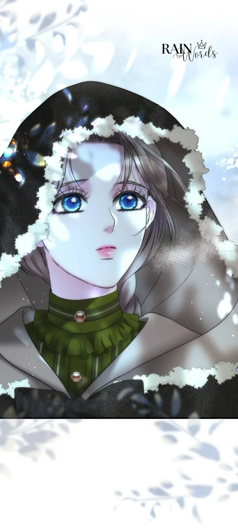 64 Príncipe problemático