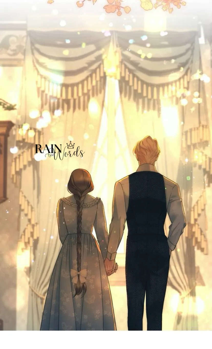 29 Príncipe problemático