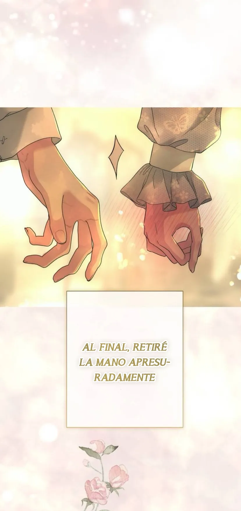 37 Príncipe problemático