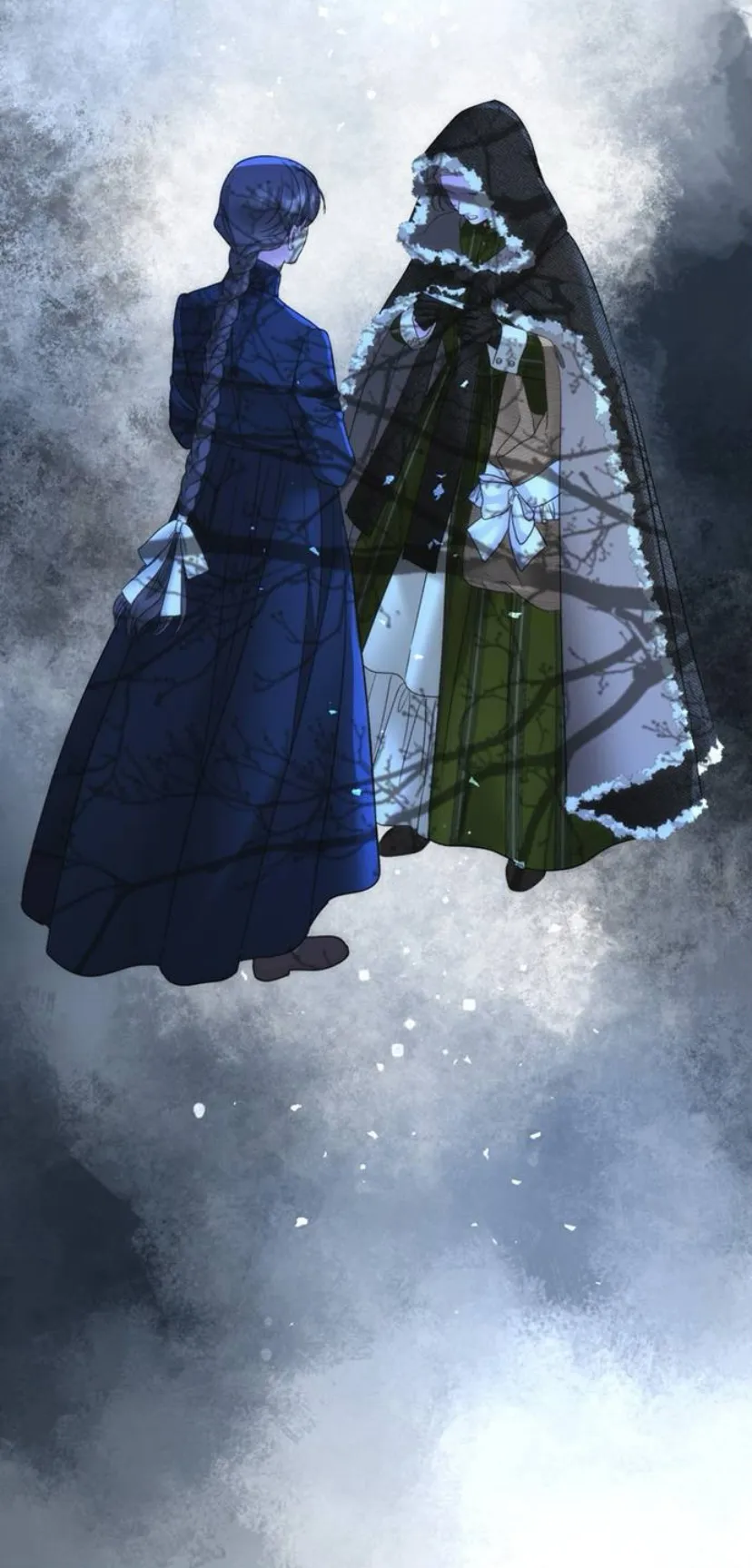 83 Príncipe problemático