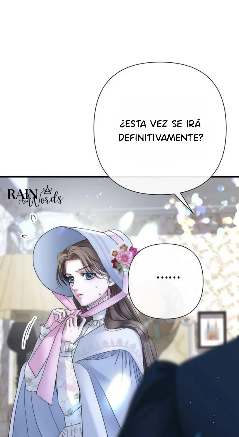 3 Príncipe problemático