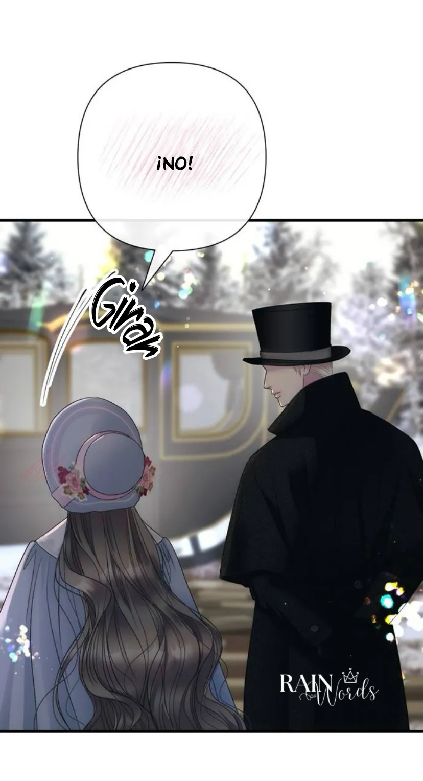 16 Príncipe problemático