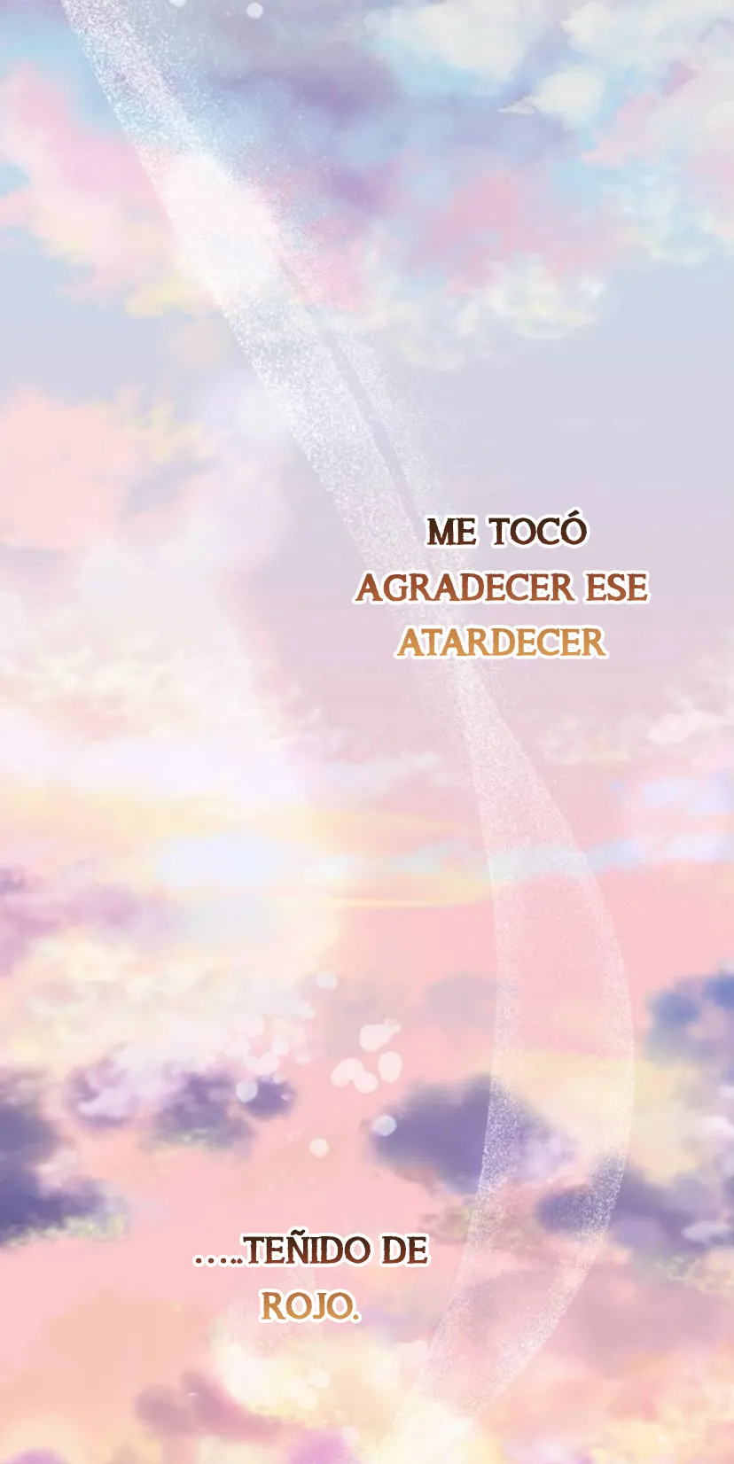 41 Príncipe problemático