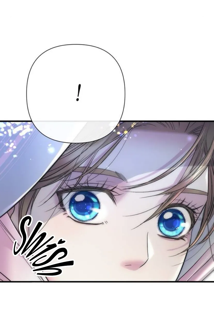 46 Príncipe problemático