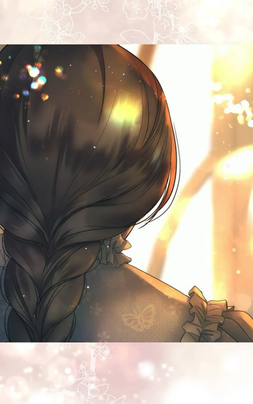 23 Príncipe problemático