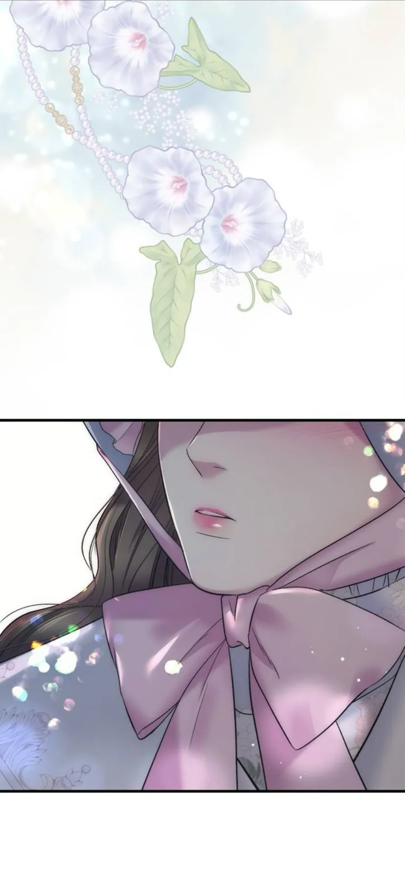 15 Príncipe problemático