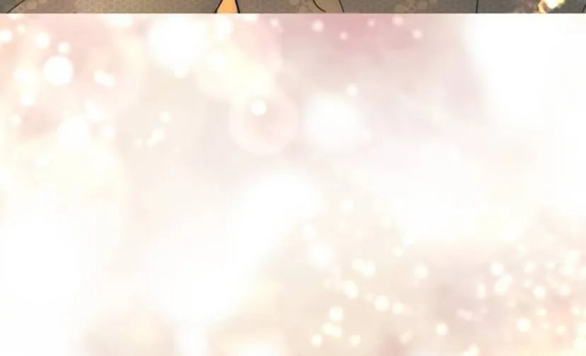 32 Príncipe problemático