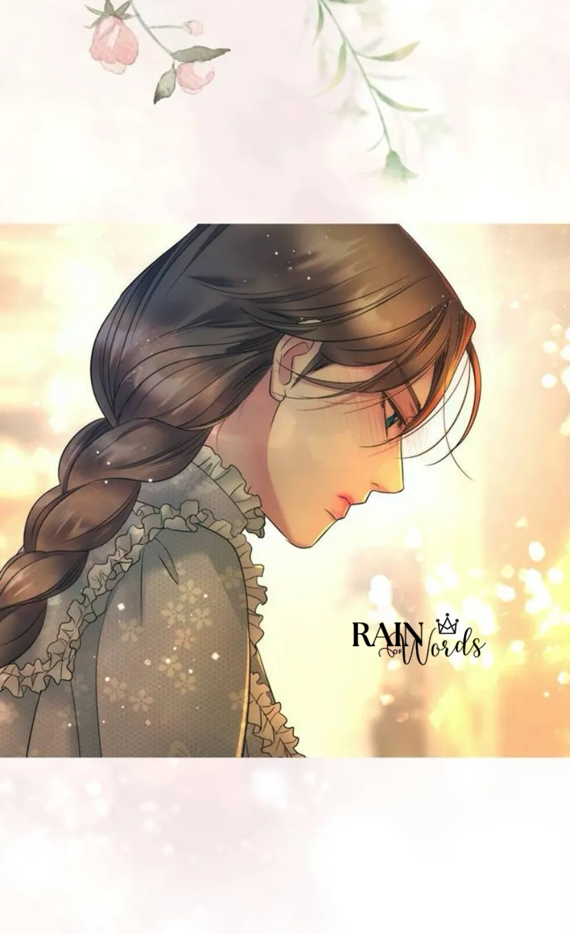 39 Príncipe problemático