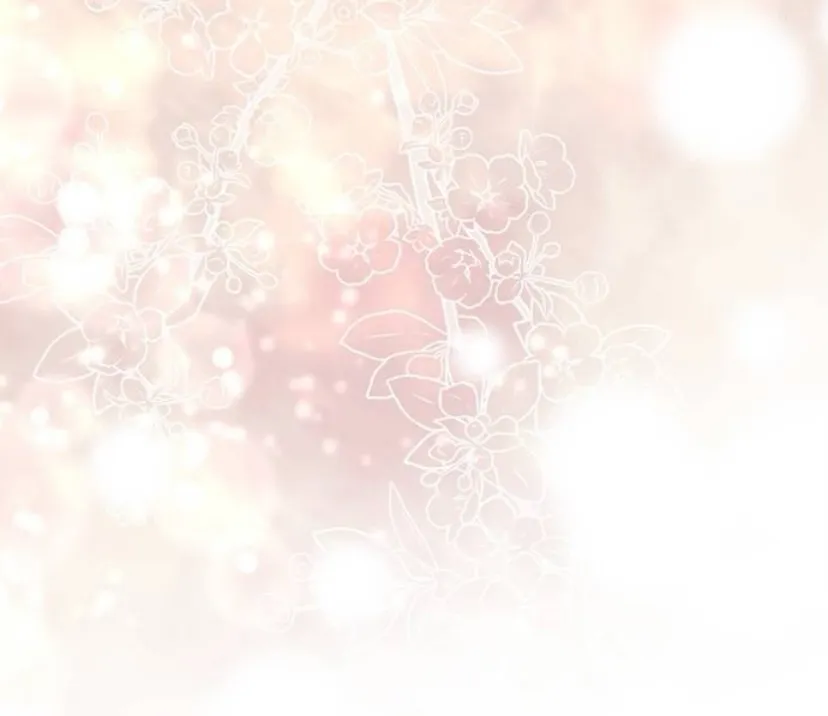 26 Príncipe problemático