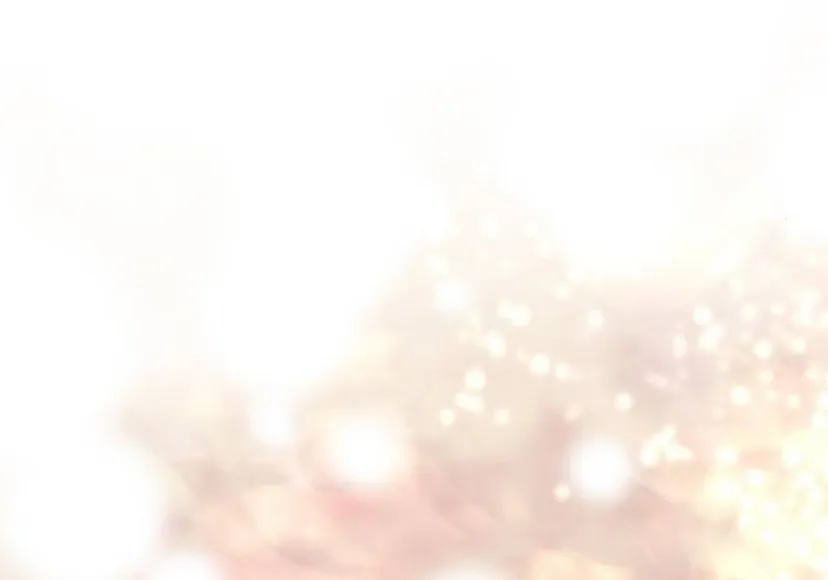 30 Príncipe problemático