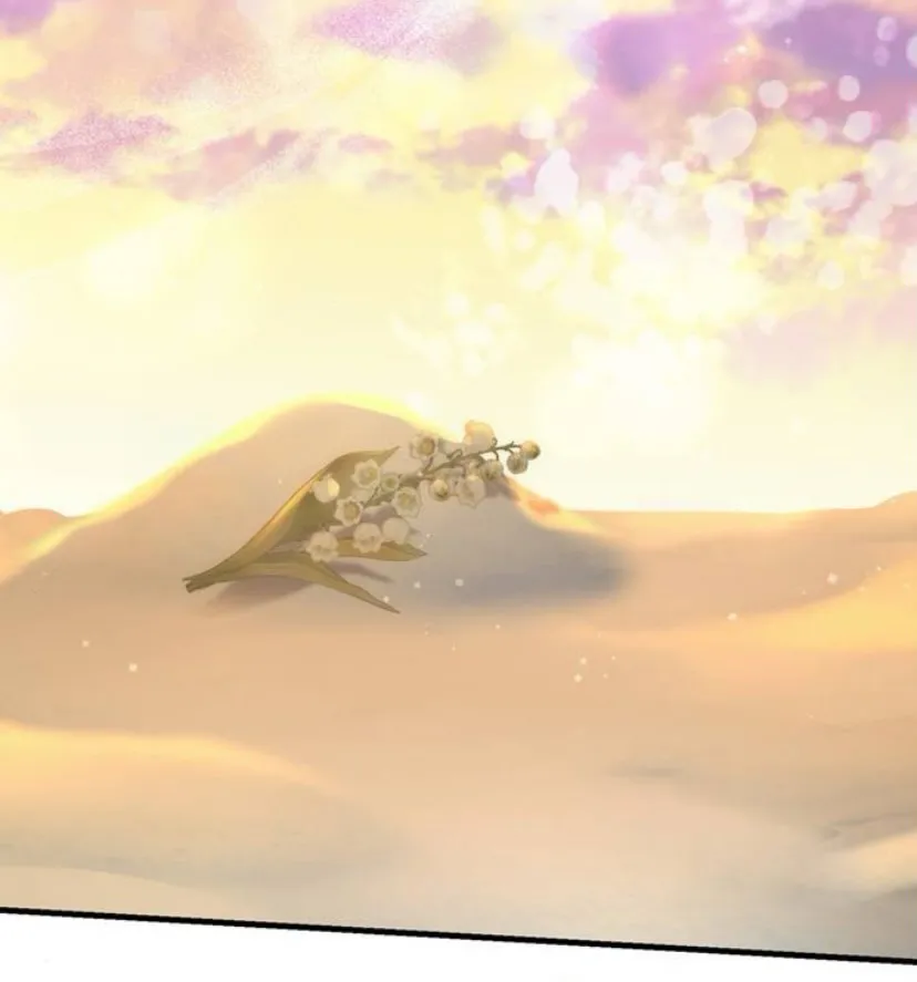 43 Príncipe problemático