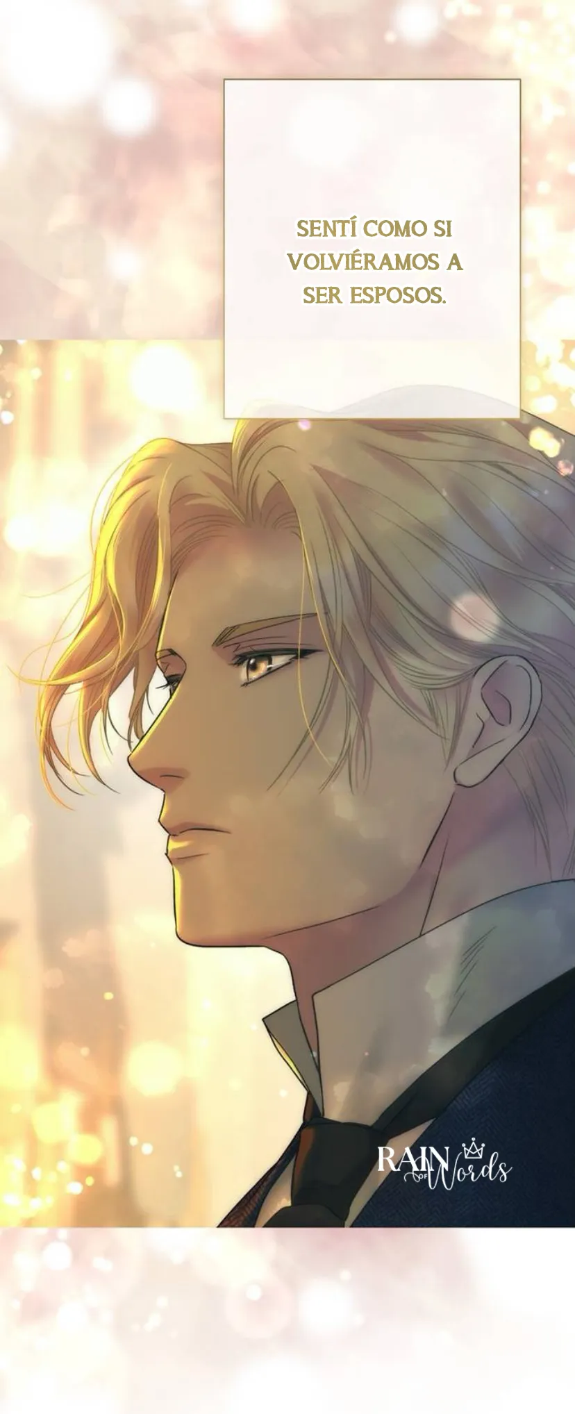 33 Príncipe problemático